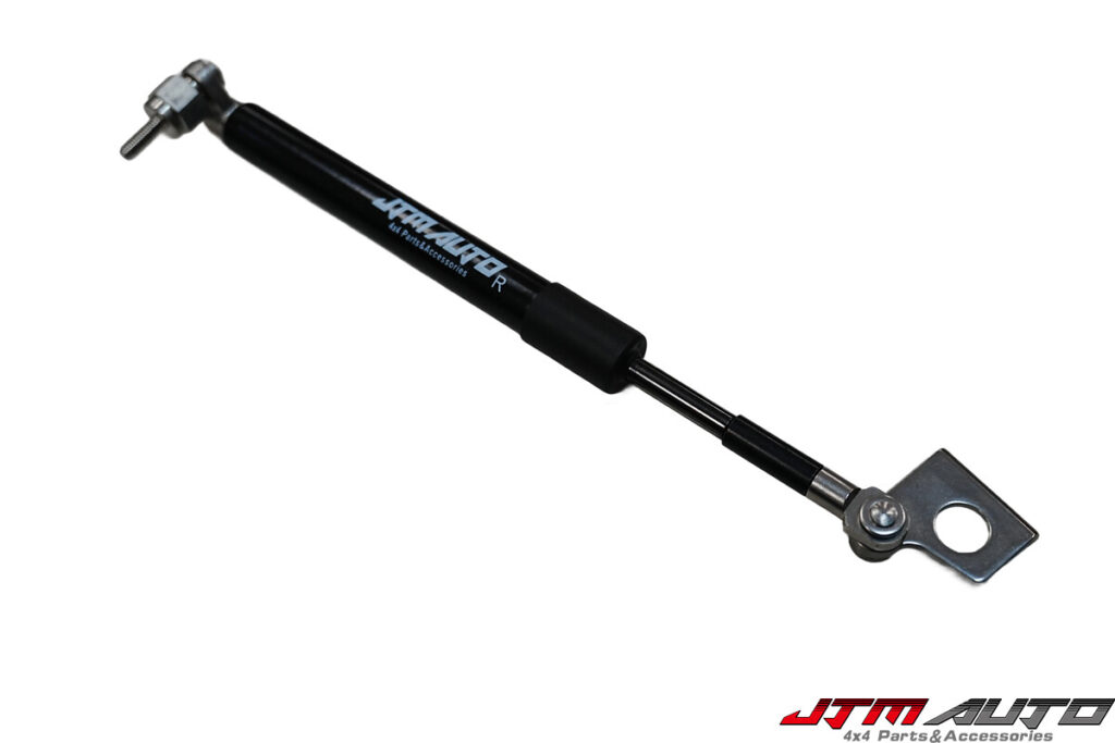 s-l1600-31-2