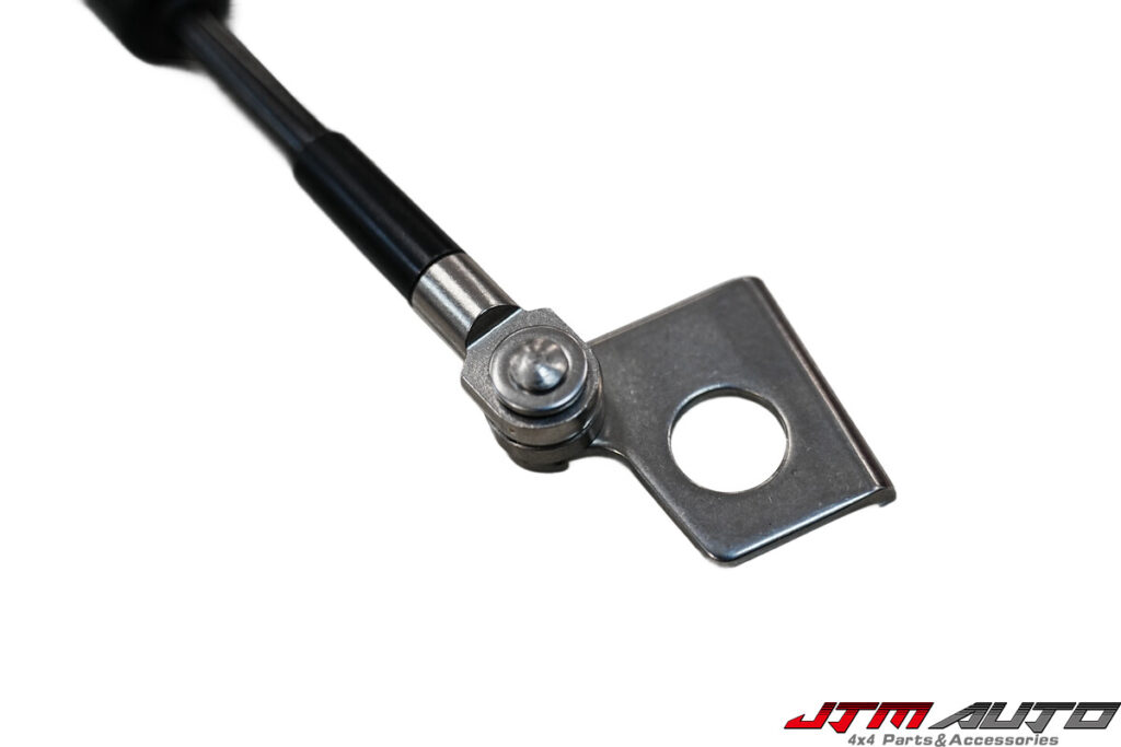 s-l1600-31-3