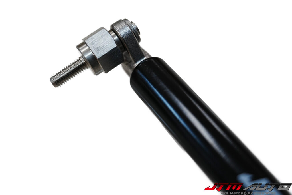 s-l1600-31-4