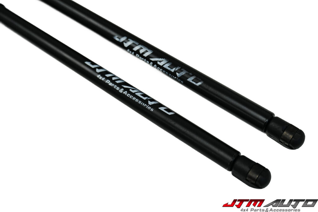 s-l1600-33-3