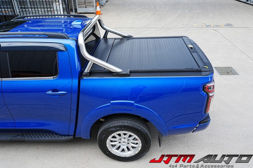 s-l1600-8.jpg